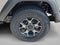 2021 Jeep Wrangler Sport S 4x4