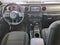 2022 Jeep Wrangler Willys 4x4