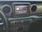 2022 Jeep Wrangler Unlimited Sport 4x4