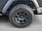 2022 Jeep Wrangler Unlimited Sport 4x4