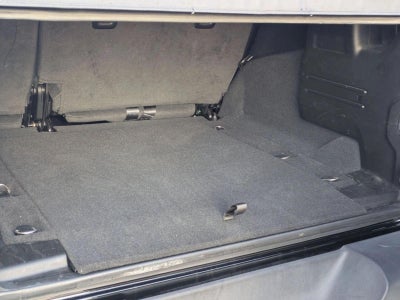 2022 Jeep Wrangler Unlimited Sport 4x4