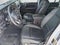 2022 Jeep Wrangler 4xe Unlimited Sahara High Altitude 4x4