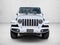 2022 Jeep Wrangler 4xe Unlimited Sahara High Altitude 4x4