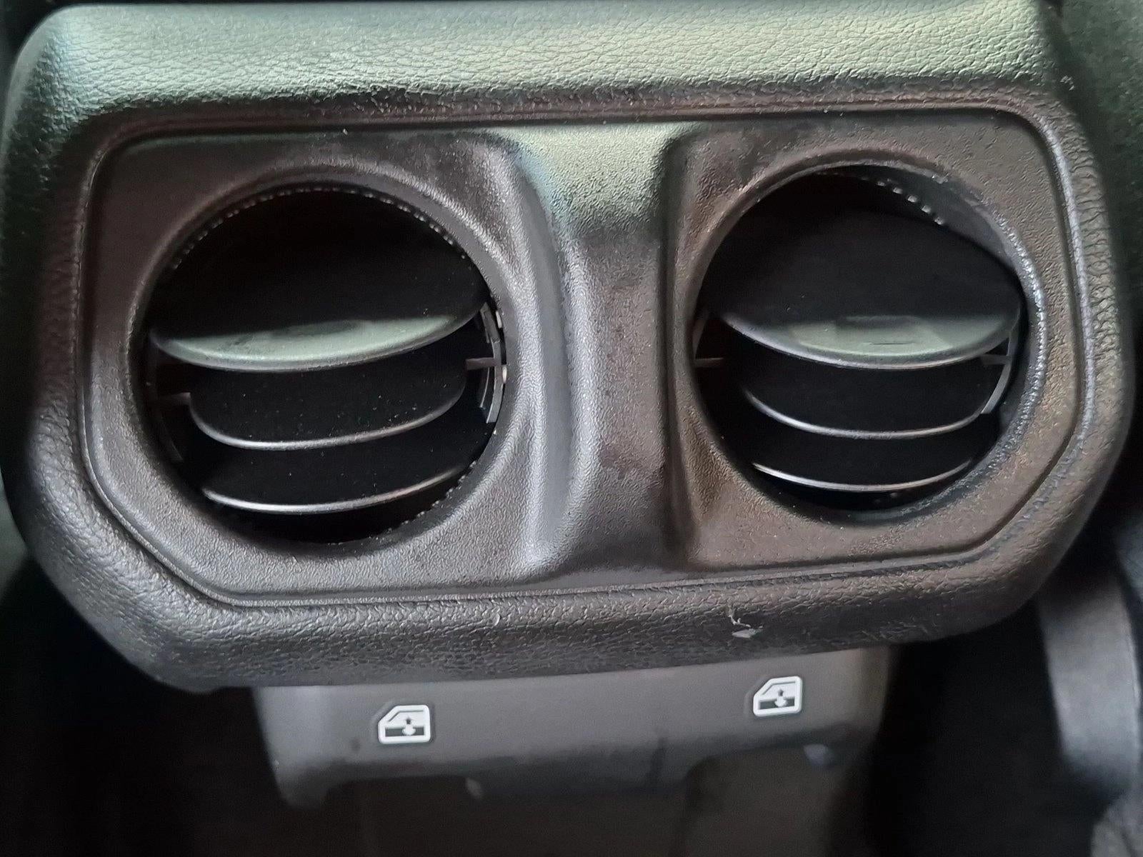 2026 Jeep Wrangler Sport 4 Door 4x4