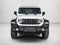 2026 Jeep Wrangler Sport 4 Door 4x4