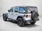 2026 Jeep Wrangler Sport 4 Door 4x4