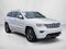 2020 Jeep Grand Cherokee Overland 4x4
