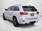 2020 Jeep Grand Cherokee Overland 4x4