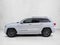 2020 Jeep Grand Cherokee Overland 4x4