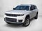 2023 Jeep Grand Cherokee L Limited 4x2