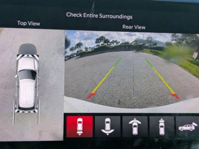 2023 Jeep Grand Cherokee L Limited 4x2