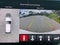 2023 Jeep Grand Cherokee L Limited 4x2