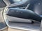 2023 Jeep Grand Cherokee L Limited 4x2