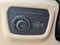 2023 Jeep Grand Cherokee L Limited 4x2