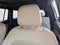 2023 Jeep Grand Cherokee L Limited 4x2