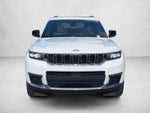 2023 Jeep Grand Cherokee L Limited 4x2