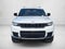 2023 Jeep Grand Cherokee L Limited 4x2