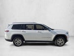 2023 Jeep Grand Cherokee L Limited 4x2