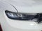 2023 Jeep Grand Cherokee L Limited 4x2