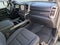 2019 RAM 1500 Big Horn/Lone Star 4x2 Quad Cab 6'4" Box