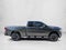2019 RAM 1500 Big Horn/Lone Star 4x2 Quad Cab 6'4" Box