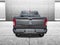 2019 RAM 1500 Big Horn/Lone Star 4x2 Quad Cab 6'4" Box