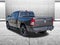 2019 RAM 1500 Big Horn/Lone Star 4x2 Quad Cab 6'4" Box
