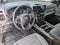 2022 RAM 1500 Big Horn 4x2 Crew Cab 5'7" Box