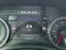 2022 RAM 1500 Big Horn 4x2 Crew Cab 5'7" Box