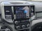 2022 RAM 1500 Big Horn 4x2 Crew Cab 5'7" Box