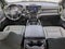 2022 RAM 1500 Big Horn 4x2 Crew Cab 5'7" Box