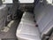 2022 RAM 1500 Big Horn 4x2 Crew Cab 5'7" Box
