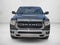 2022 RAM 1500 Big Horn 4x2 Crew Cab 5'7" Box