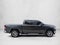 2022 RAM 1500 Big Horn 4x2 Crew Cab 5'7" Box