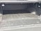 2022 RAM 1500 Big Horn 4x2 Crew Cab 5'7" Box