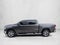 2022 RAM 1500 Big Horn 4x2 Crew Cab 5'7" Box