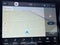 2022 RAM 1500 Big Horn 4x2 Crew Cab 5'7" Box