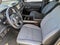 2022 RAM 1500 Big Horn 4x2 Crew Cab 5'7" Box