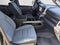 2022 RAM 1500 Big Horn 4x2 Crew Cab 5'7" Box