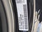 2022 RAM 1500 Big Horn 4x2 Crew Cab 5'7" Box