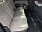 2023 RAM 1500 Limited 4x4 Crew Cab 5'7" Box