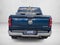 2023 RAM 1500 Limited 4x4 Crew Cab 5'7" Box