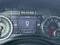 2019 RAM 1500 Laramie 4x4 Crew Cab 6'4" Box