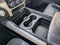 2019 RAM 1500 Laramie 4x4 Crew Cab 6'4" Box