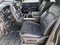 2019 RAM 1500 Laramie 4x4 Crew Cab 6'4" Box
