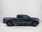 2019 RAM 1500 Laramie 4x4 Crew Cab 6'4" Box