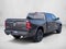 2019 RAM 1500 Laramie 4x4 Crew Cab 6'4" Box
