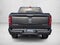2019 RAM 1500 Laramie 4x4 Crew Cab 6'4" Box