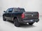 2019 RAM 1500 Laramie 4x4 Crew Cab 6'4" Box