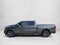 2019 RAM 1500 Laramie 4x4 Crew Cab 6'4" Box